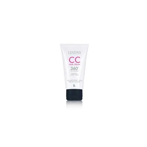 LENDAN CC CREAM 360° 150ML